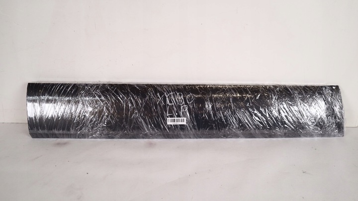 фото №13, Volvo xc90 ii планка двері лівий перед 31399053