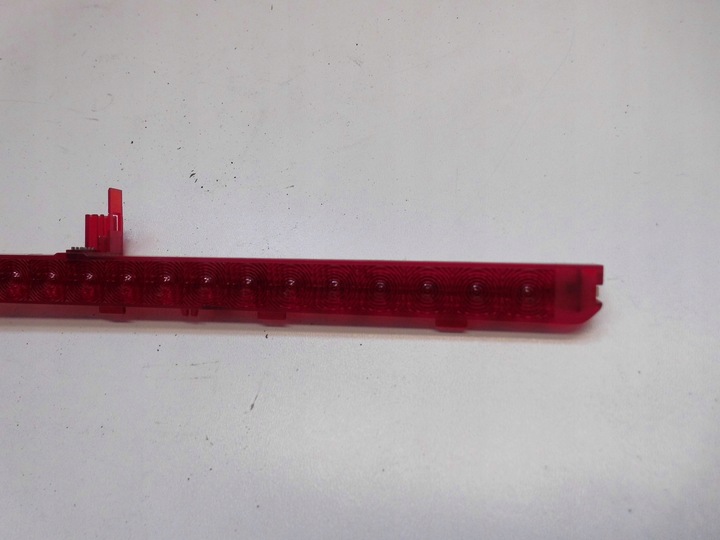 фото №3, Світло сплав skoda fabia ii хетчбек оригінал