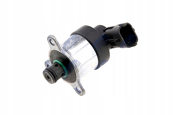 фото №2, Клапан регулировка давления honda accord 2.2i-ctdi 2004- civic 2.2cdti