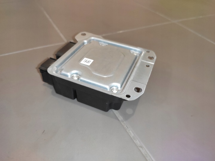 фото №10, Jaguar xf x260 x760 f-pace xe блок управления датчик модуль подушка безопасности оригинальный