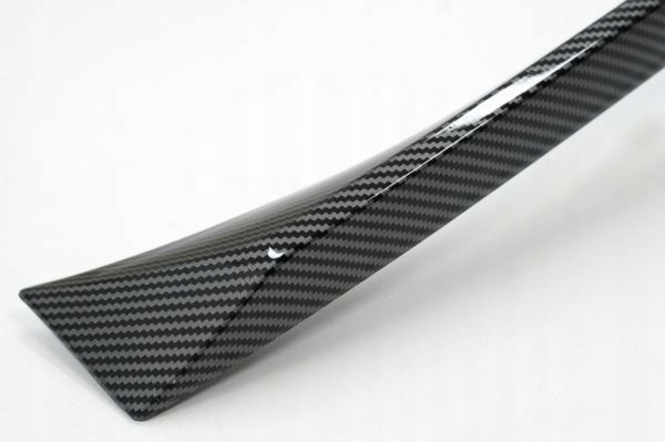 фото №8, Кузов kit bmw x5 g05 2018- m-tech вид карбон desig