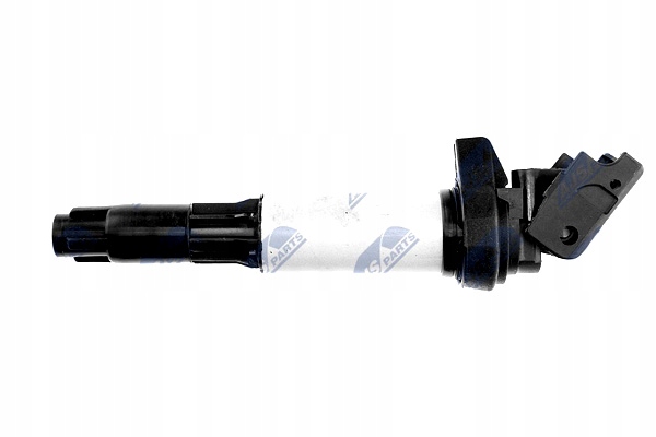 фото №9, Катушка зажигания bmw 1 116i 118i 120i 2003.11- 3 316 318 320 325