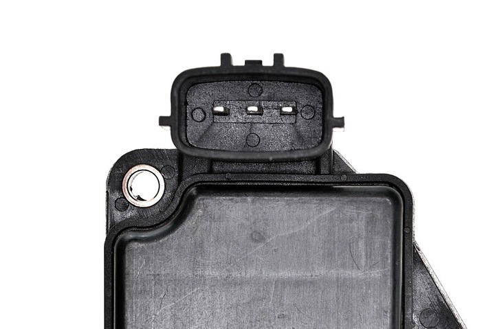 фото №8, Витратомір nissan almera n15 1.4, 1.6 95-00, primera p10/p11 1.6 -02,