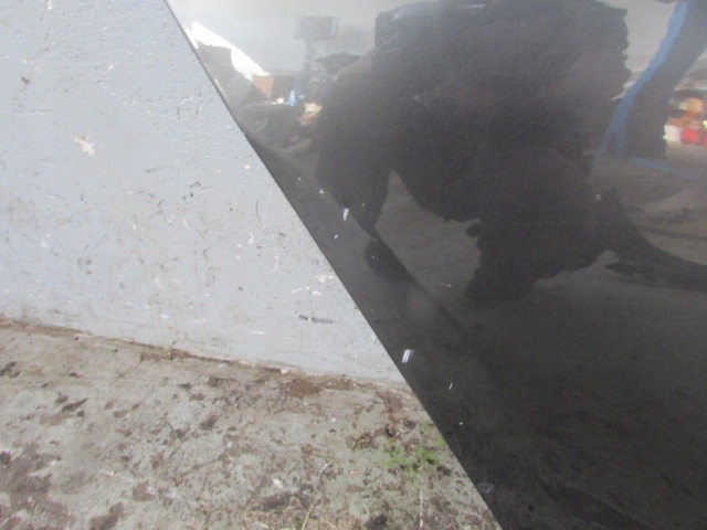 фото №8, Mazda 3 bp iv 19r двері праві задні праві зад 46g