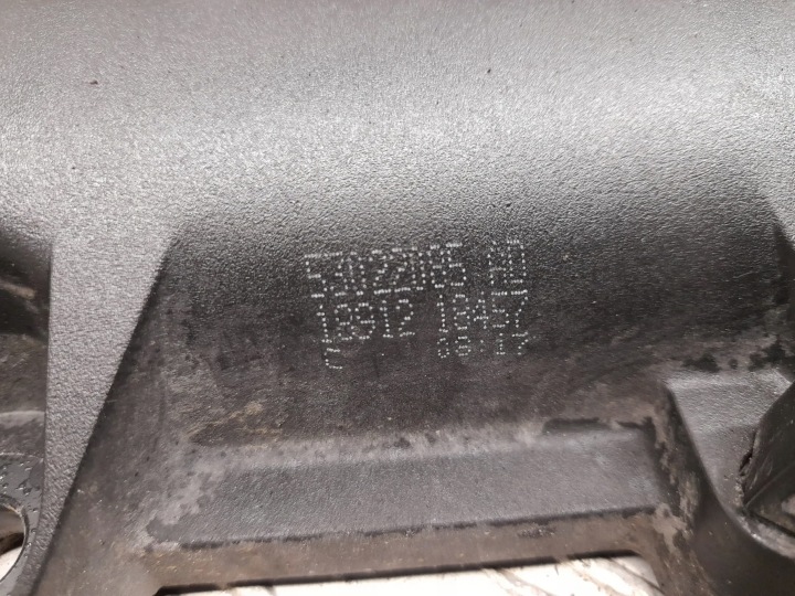 фото №7, Dodge ram 2011-2019 5.7 hemi 53022085ad po право крышки клапанов
