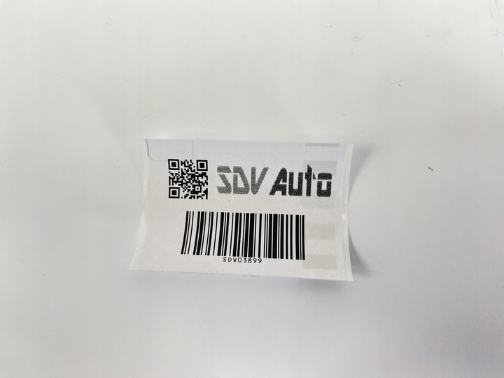 фото №16, Лампа освещение кабины mercedes w124 w201 190 w126 1248201301