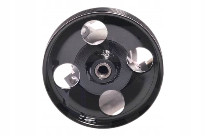 фото №1, Насос усилителя peugeot partner 2001 2002 2003 2004 2005 2006 2007 2008