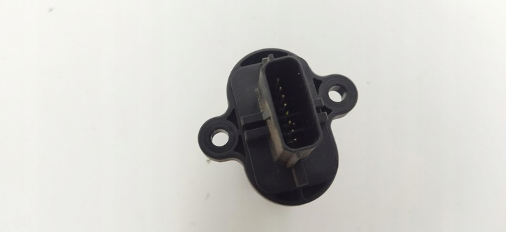 фото №3, Opel astra v k витратомір 55498433