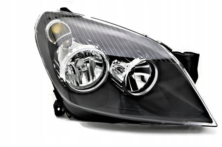 фото №15, Фара tyc 20-0389-05-2 550910-e 550910-e