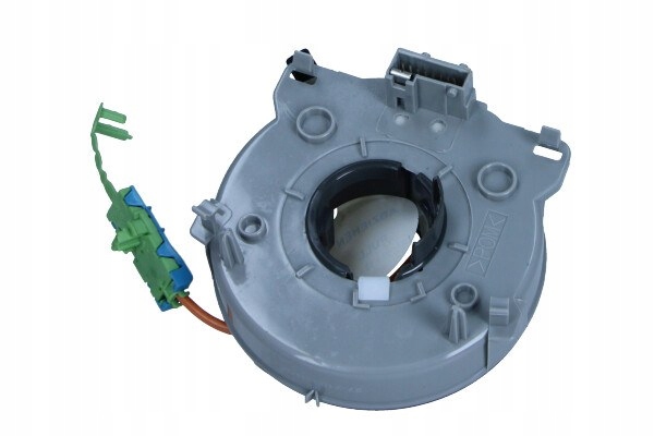 фото №3, Maxgear лента подушка безопасности руль opel corsa c/ meri