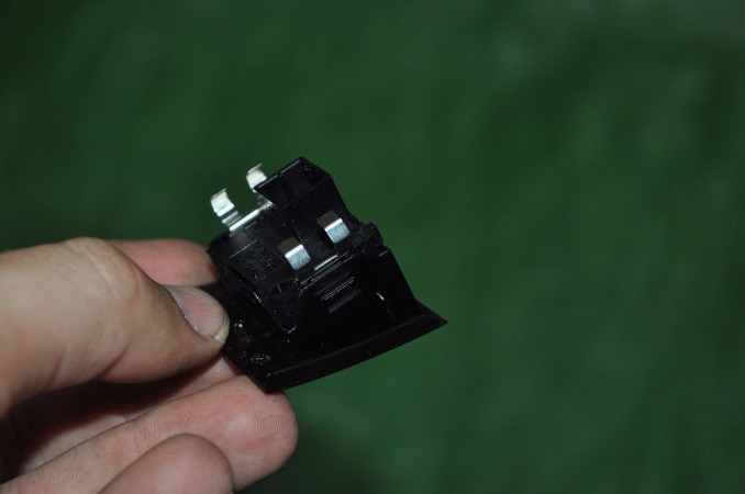 фото №7, Датчик освітленості vw passat b8 3g0907451