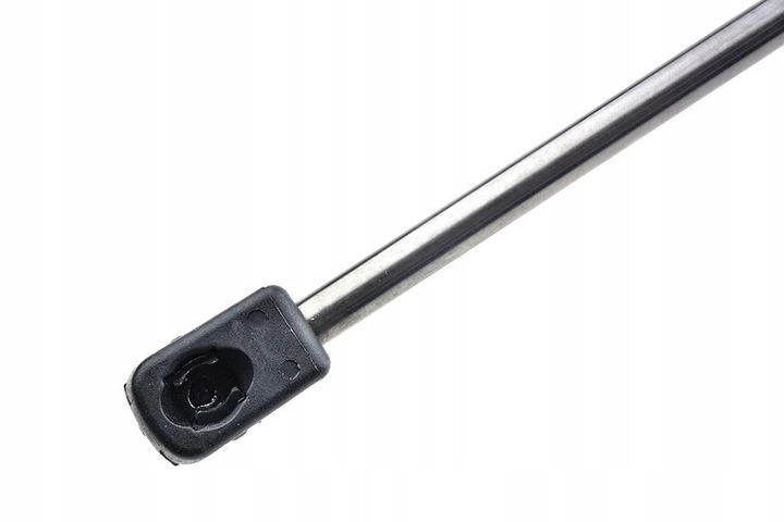 фото №1, Nty 8731.f9 пружина газова задньої кришки