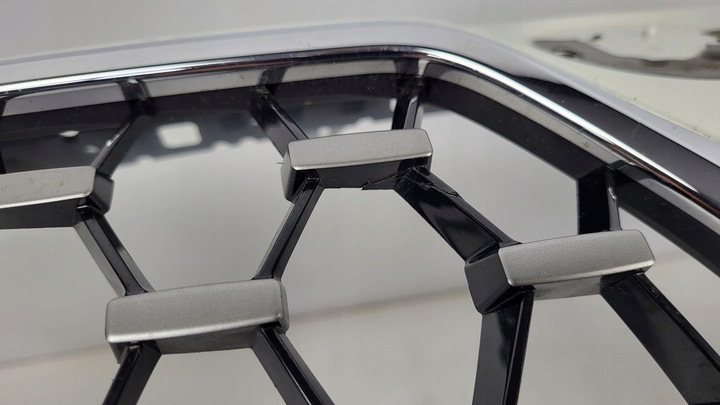 фото №14, -бампер перед переднее bmw 4 i4 gran купе g26 м-пакет 2021-