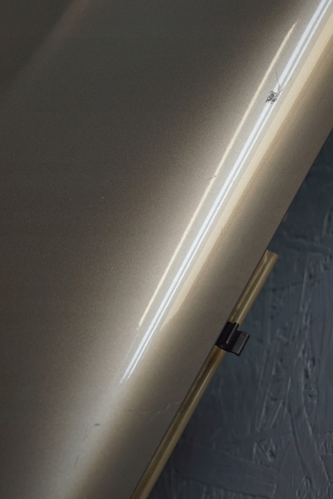 фото №12, Крыло правые перед nissan qashqai j10 c30g c30 g