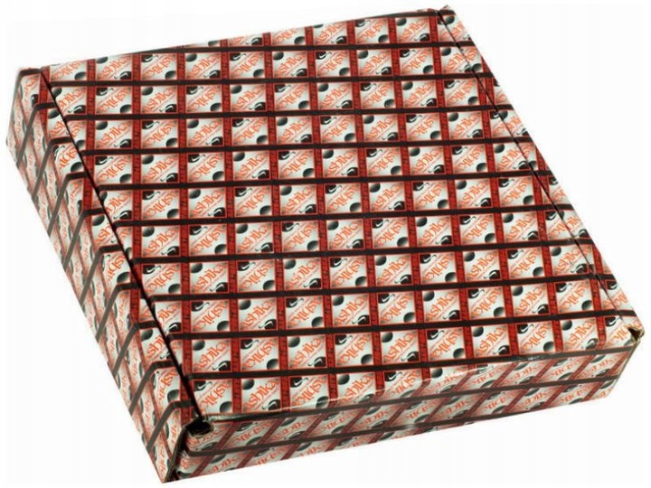 фото №1, Важіль перед chrysler 300c 2.7-6.1 04-10