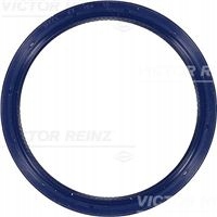 фото №1, Reinz ущільнювач