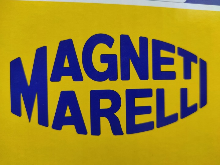 фото №12, Лампа ліва фара лівий audi a5 s5 b8 рестайлінг