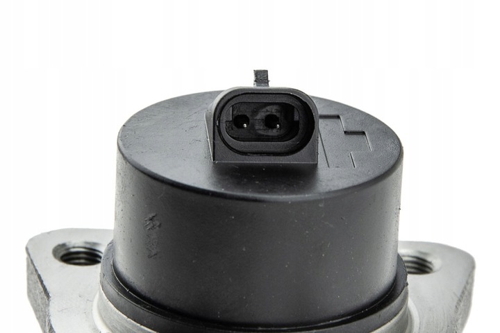 фото №14, Подшипник ступица колёса зад opel saab 9-5 5058185