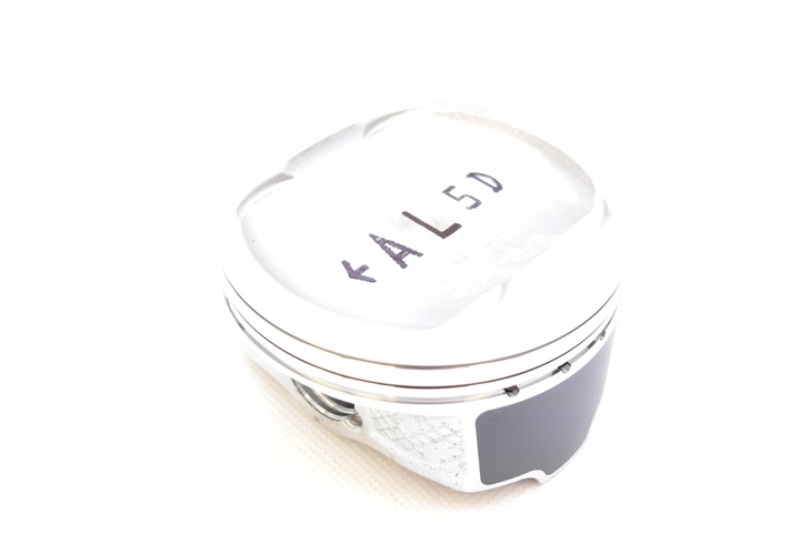 фото №7, Поршень двигателя fb25 левый номинал градация a subaru legacy/outback 11-14 fores