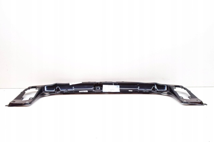 фото №7, Bmw m4 f82 передняя радиатор верхняя запчасть 51647294928 7294928 оригинальная запчасть