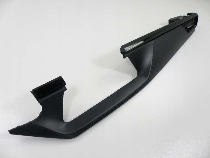 фото №8, Skoda kamiq dekor планка densoli накладка решітка повітропровід 655858418 2020