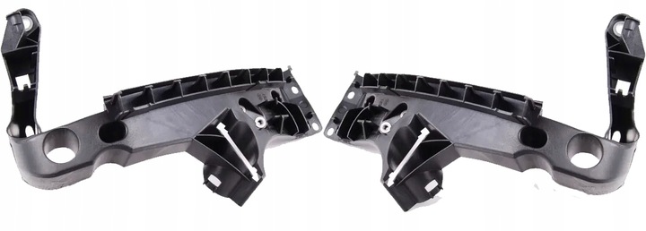 фото №11, Новий оригінальний ковзун тримач лампи a5 s5 rs5 права