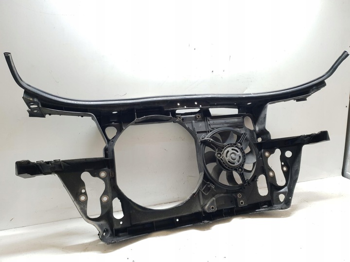 фото №5, Pas переднее усилитель audi a6 c5 2.4