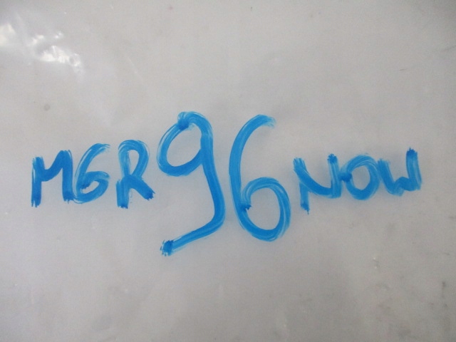 фото №12, C3 aircross основание акумулятора новая 9801801880