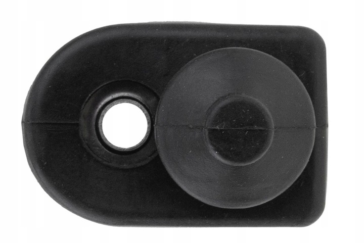 фото №3, Ezc-ms-008 nty датчик відкриття двері nty