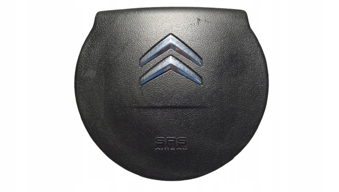 фото №1, Подушка подушка безопасности водителя citroen c4 picasso 96866504zd