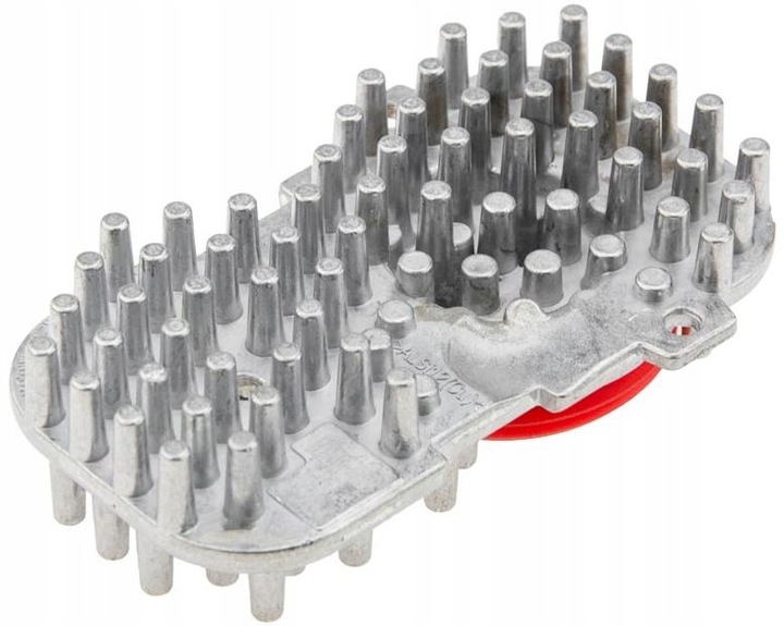 фото №2, Модуль блок управления led nty epx-bm-010