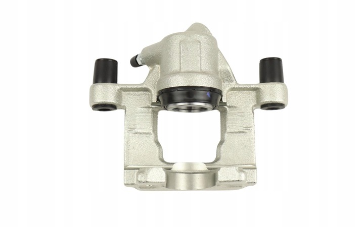 фото №2, Суппорт тормоза ft00962 fast