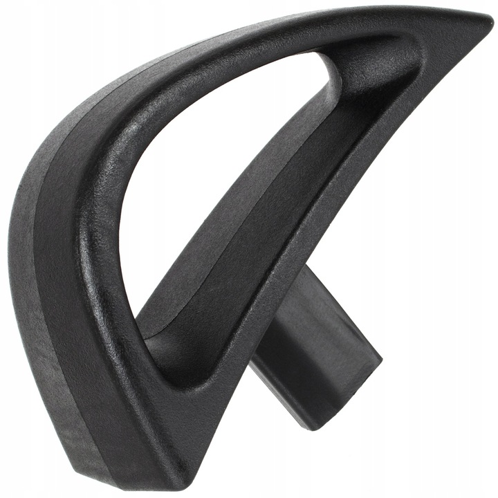 фото №1, Держатель ручка сиденья левая do vw beetle 2011-