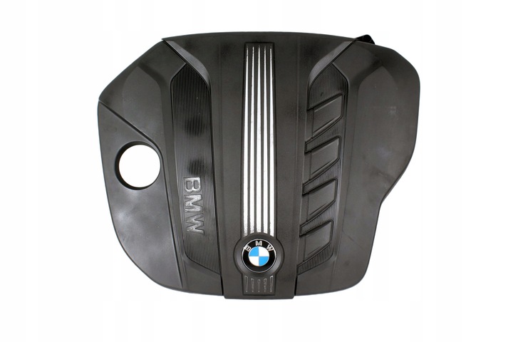 фото №1, Захист кришка корпус двигуна f25 18d 20d 2.0d