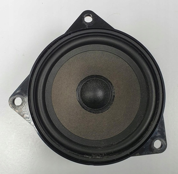 фото №1, Динамик mini cooper r56 18820010