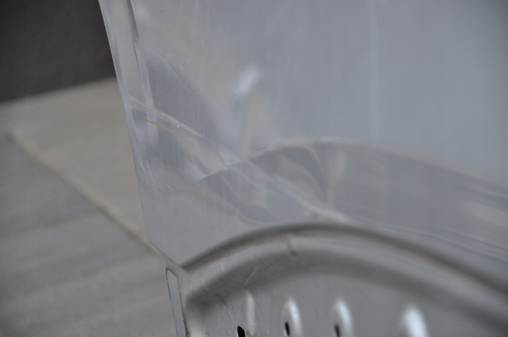 фото №4, Renault kadjar дверь правые зад задние