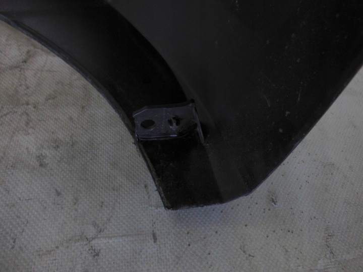 фото №8, Бампер перед переднее audi a6 c8 4k 2018 2019 2020 2021 2022 2023