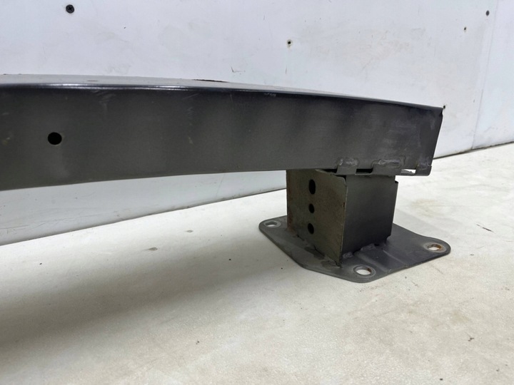 фото №13, Балка бампера mazda 5 i mazda premacy ii 05-10r. задние усилитель зад