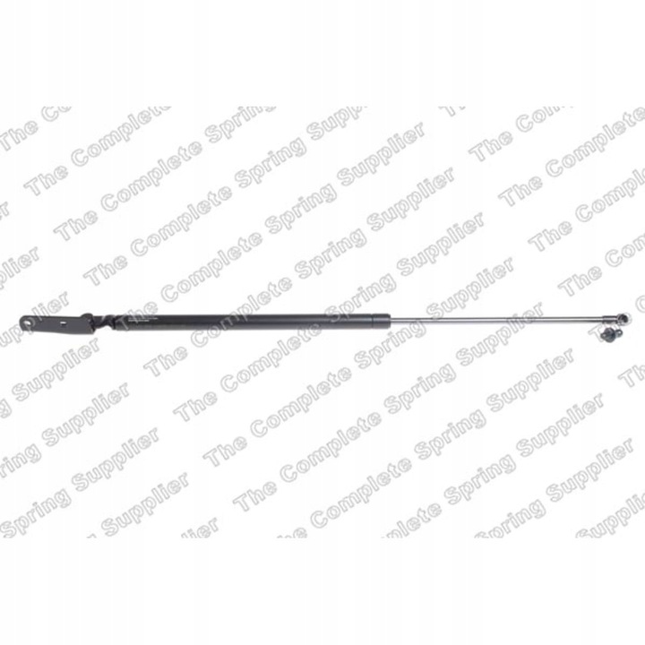 фото №1, Амортизатор телескоп кришки зад p subaru legacy v, out