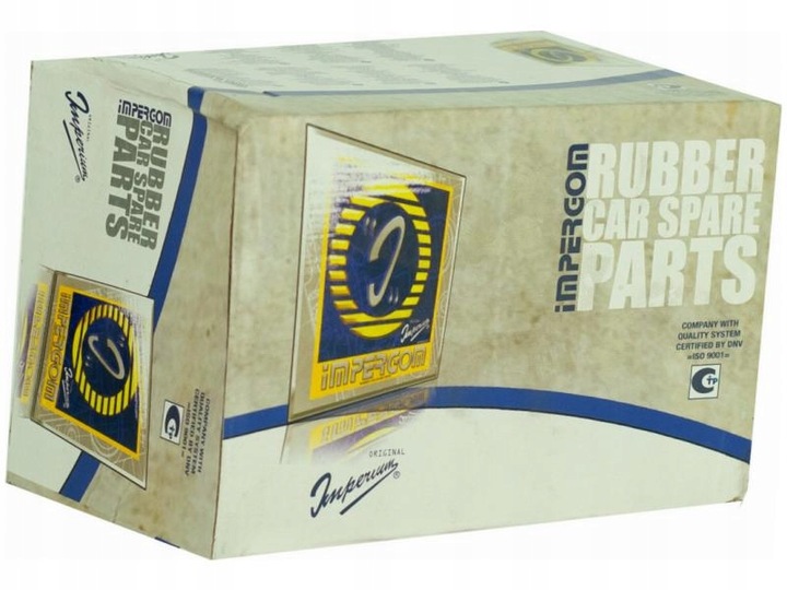 фото №1, Корпус термостата peugeot 206 1.4 2.0 307 1.4 1007 1.4 107 1.4 207 1.4