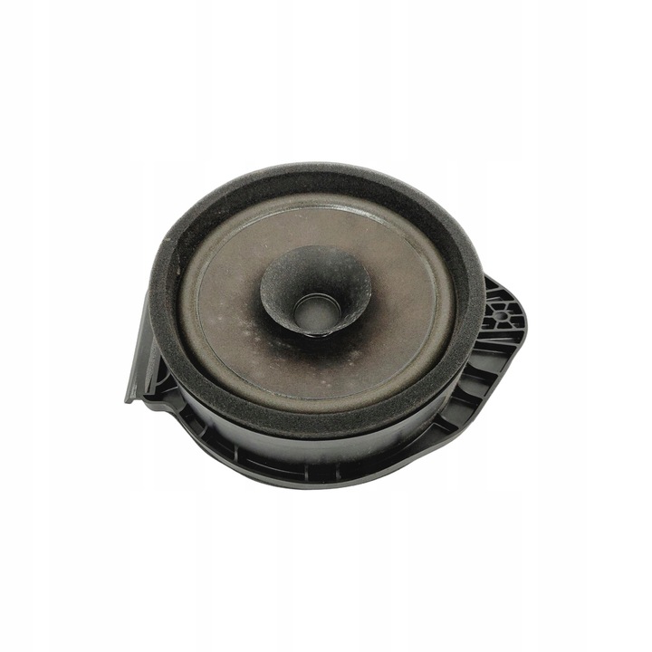 фото №1, Динамик дверь зад opel meriva b 22759389