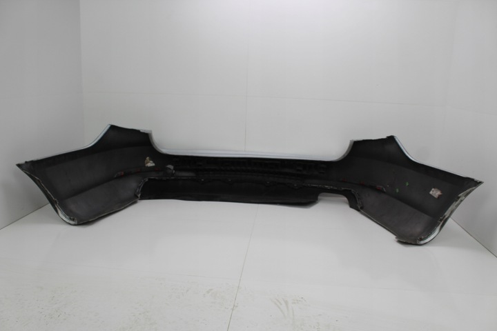 фото №13, Бампер зад skoda superb ii 13-15r рестайлинг универсал la7w