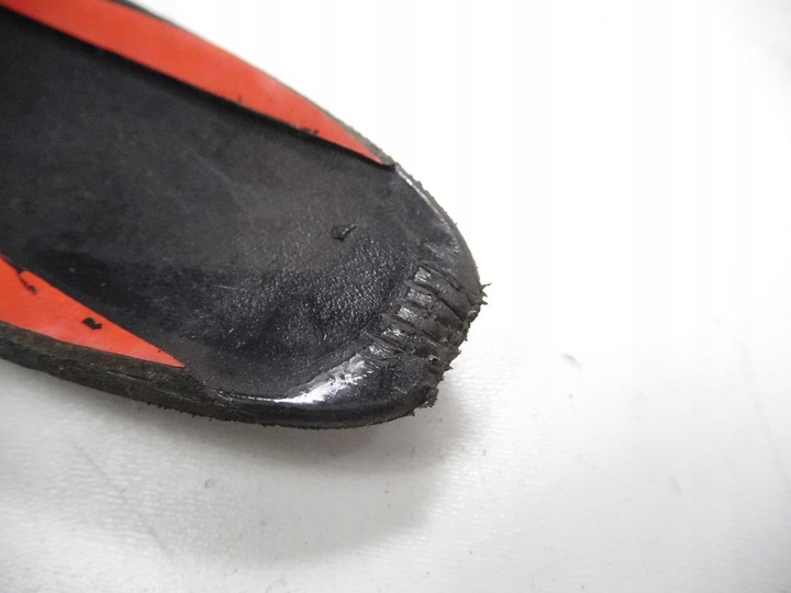 фото №6, Планка двері лівий перед fiat seicento оригінальний номер 46512197