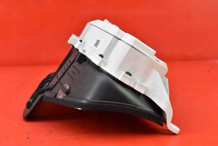 фото №7, Спидометр приборы eu 769315-620u volvo v60 1 i 1.6 d d2 115 km рестайлинг 13-20