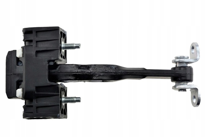 фото №9, Обмежувач двері передніх alfa romeo 159 2005- лівий праві