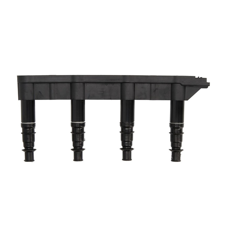 фото №1, Катушка зажигания engitech ent960027