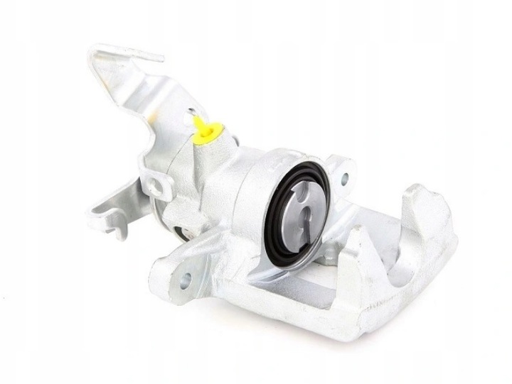 фото №1, Суппорт зад правые renault master trafic movano 98-