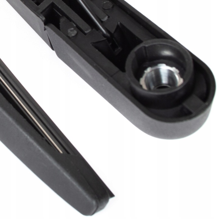 фото №10, Задние рычаг дворники дворник + листовая рессора do chevrolet aveo 2011-