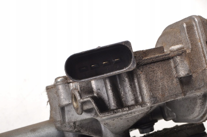 фото №8, Opel zafira b ii механизм дворник перед европа 404976