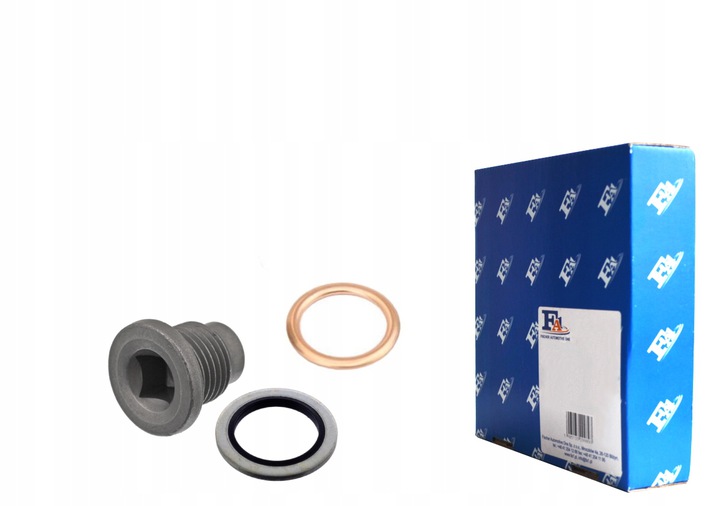 фото №9, Кришка spustu масла oas087 m16x1.5 l12 518.471.021